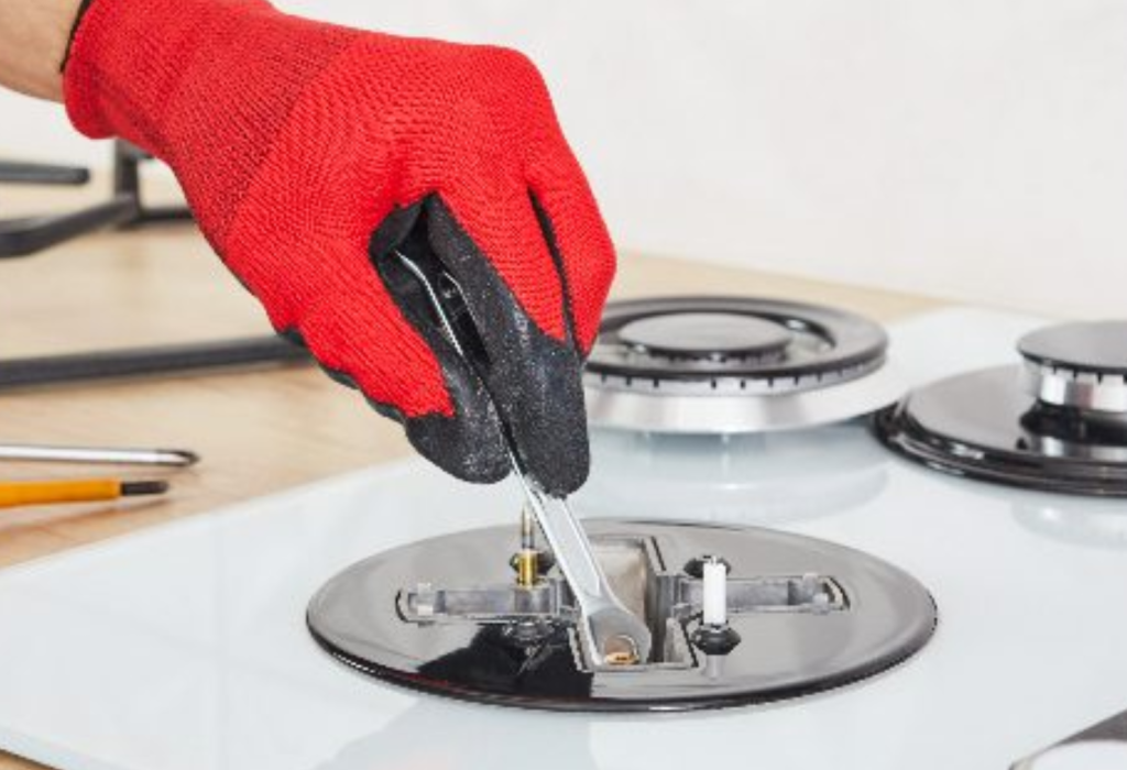 Ensure Safety and Efficiency with Reliable Gas Replacement Services in Pittsburgh